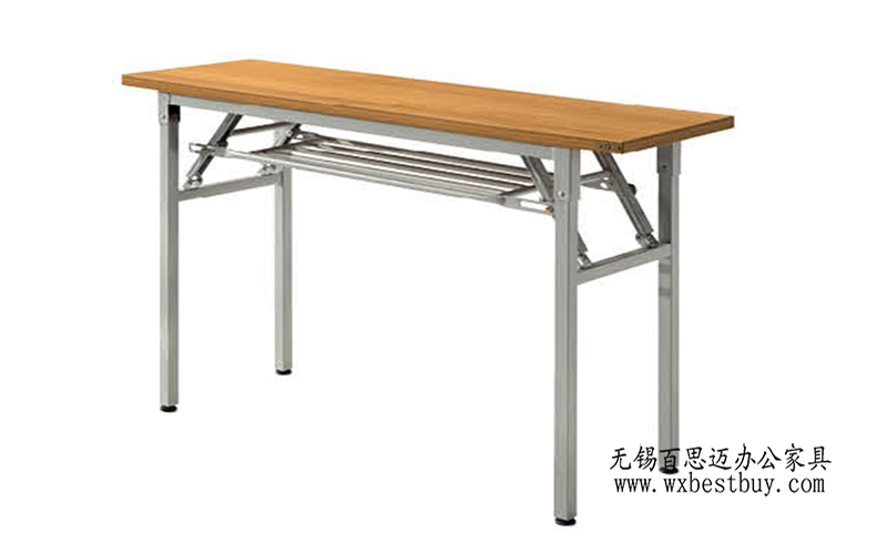 上海培訓(xùn)桌定制