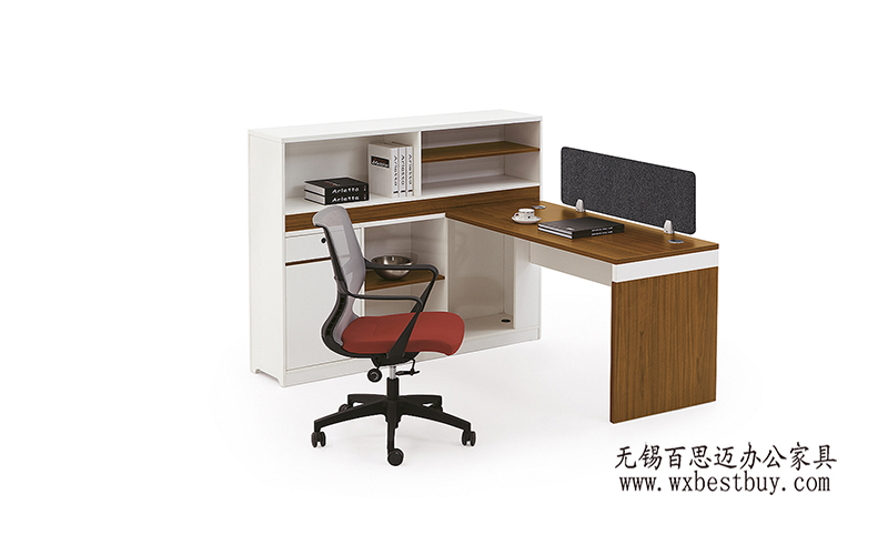 上海聚將屏風(fēng)工作位定制