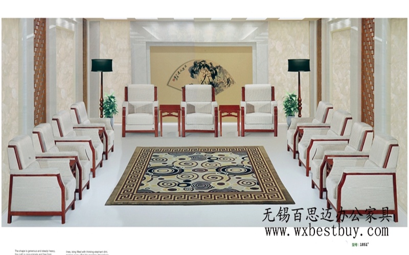長沙現(xiàn)代沙發(fā)價(jià)格