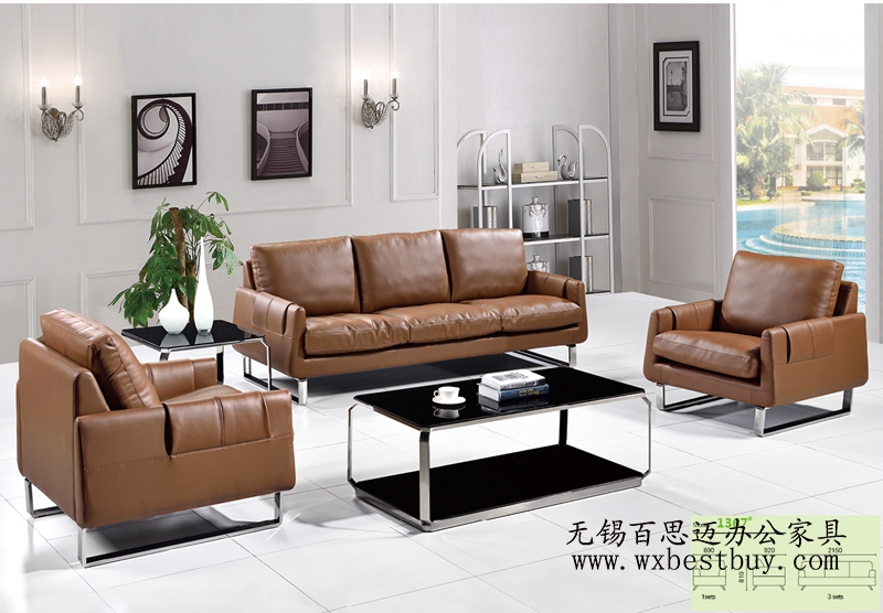 長(zhǎng)沙現(xiàn)代沙發(fā)定制