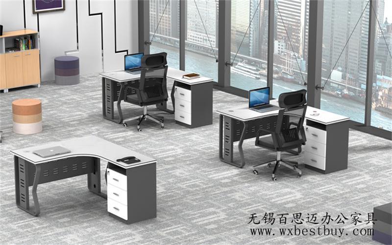 哪里買辦公家具