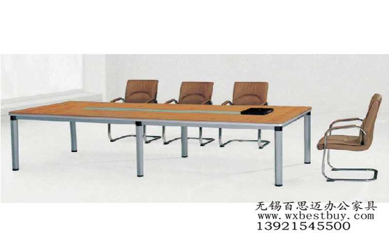 購置辦公家具