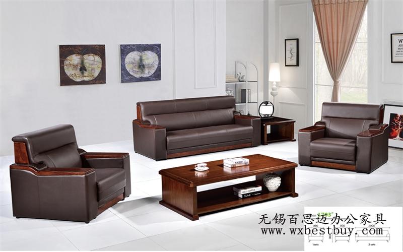 寧波現(xiàn)代沙發(fā)廠家