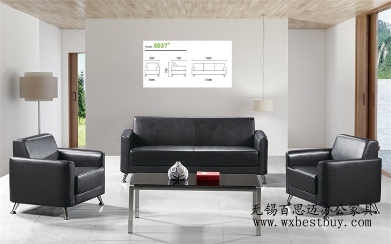杭州現(xiàn)代沙發(fā)廠家