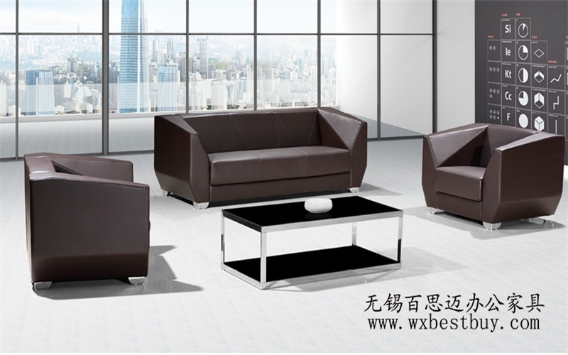 鹽城現(xiàn)代沙發(fā)價格