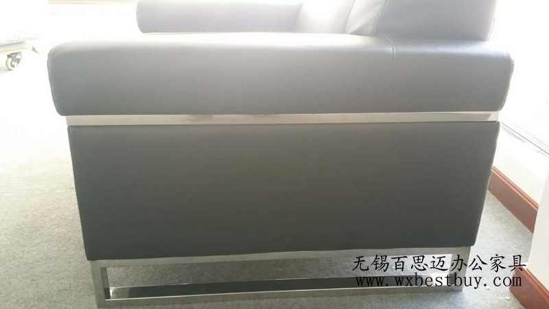 長(zhǎng)沙現(xiàn)代沙發(fā)批發(fā)