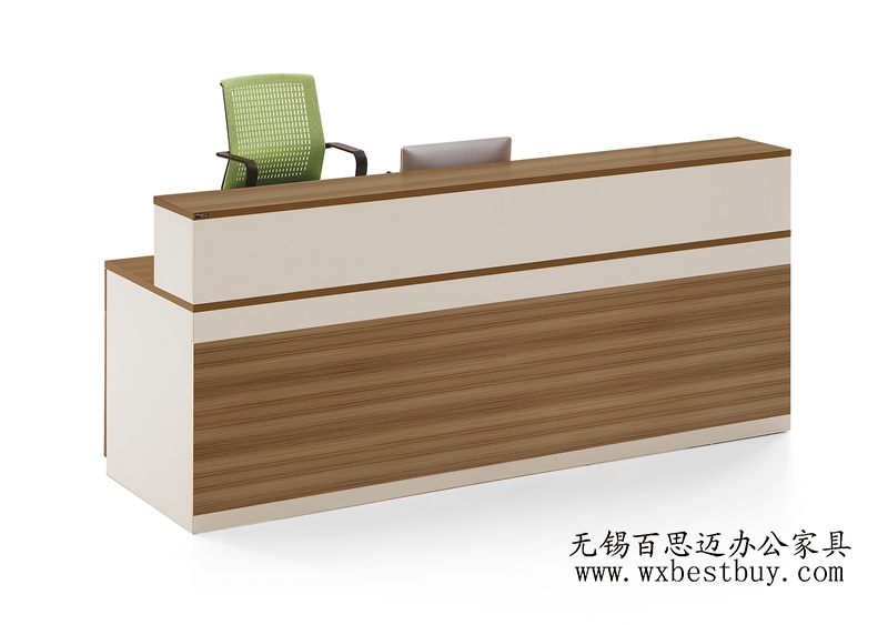 無(wú)錫辦公室家具