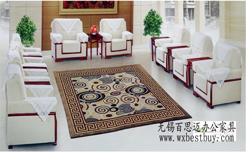 西安現(xiàn)代沙發(fā)價(jià)格