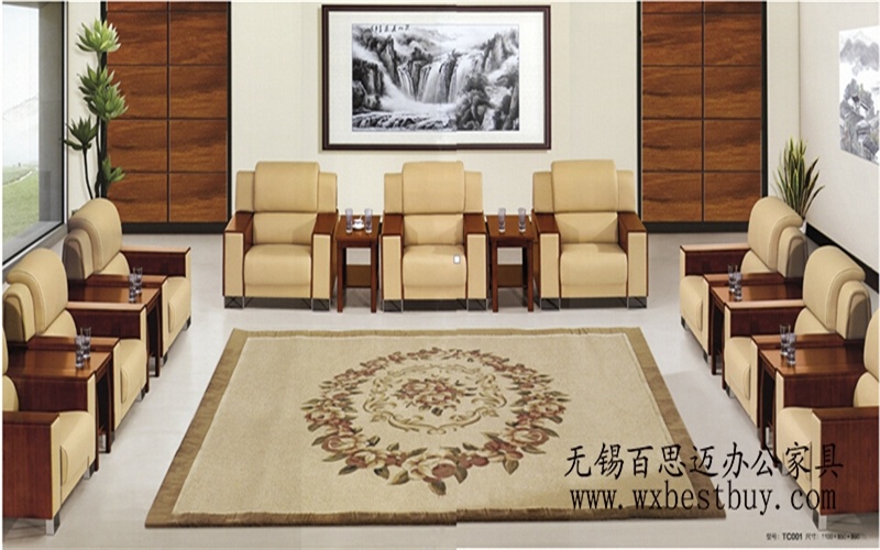 西安現(xiàn)代沙發(fā)定制