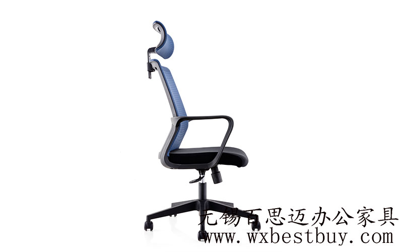 無錫辦公椅