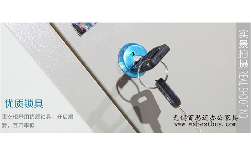 ͨ¹a(chn)S