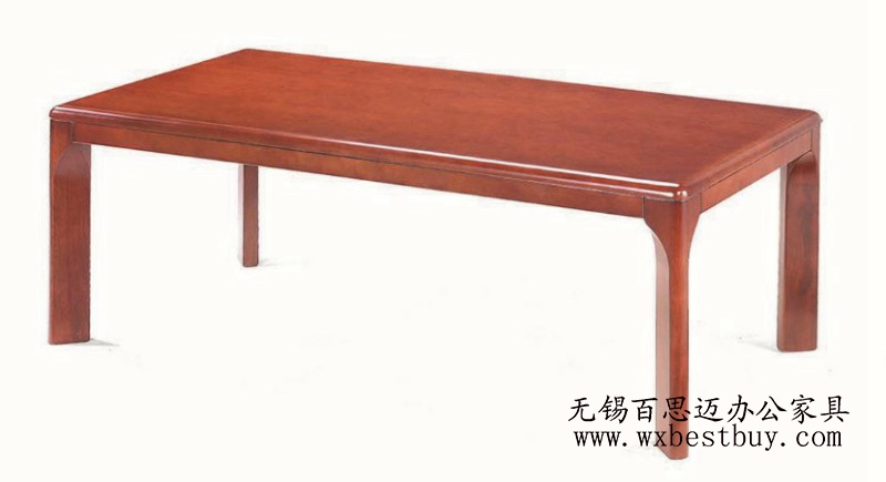 蘇州聚將實(shí)木茶幾價(jià)格