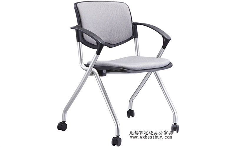 無(wú)錫聚將培訓(xùn)椅廠家