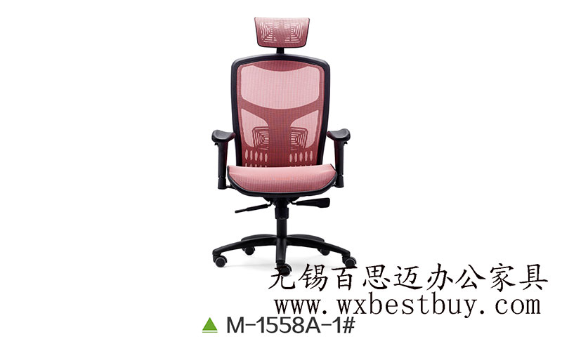 یD(zhun)ζ