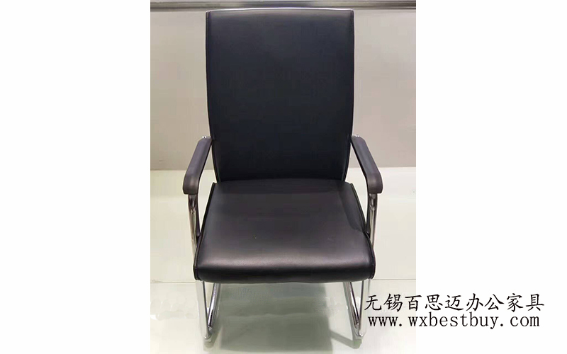 北京弓形椅定制