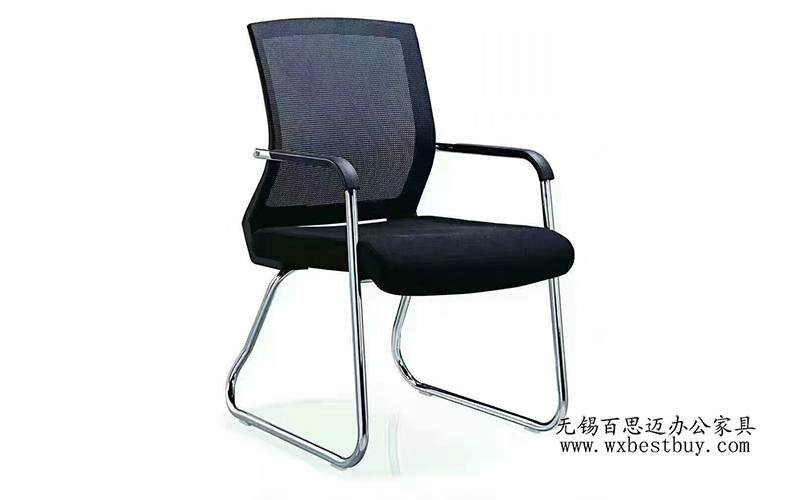 長(zhǎng)沙弓形椅廠家