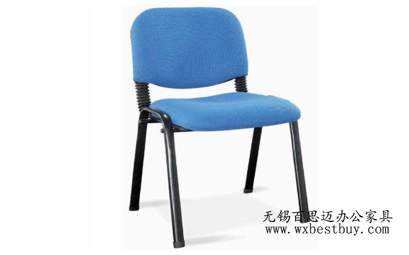 重慶弓形椅廠家