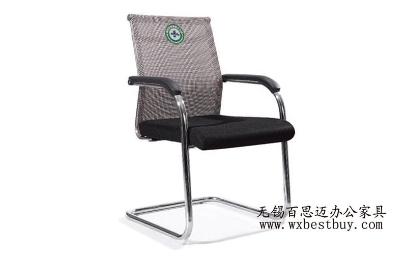 重慶聚將弓形椅定制