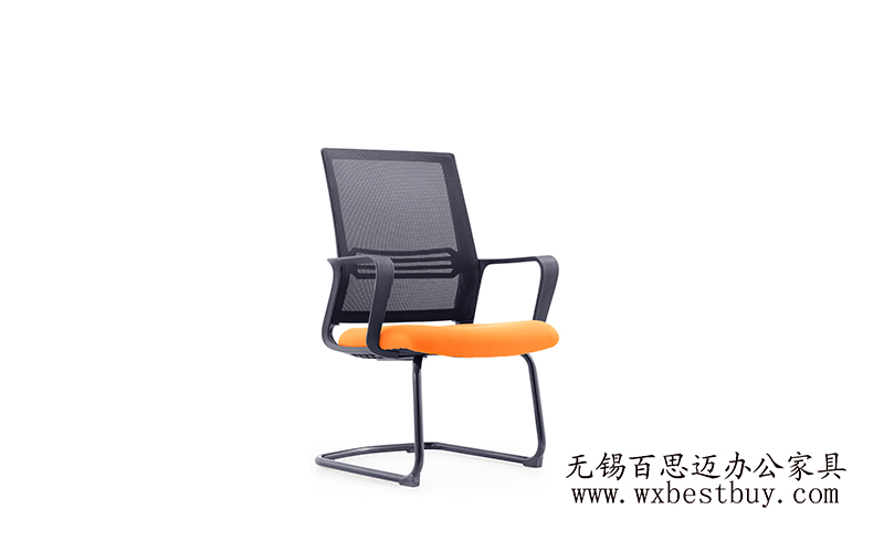 杭州弓形椅價格
