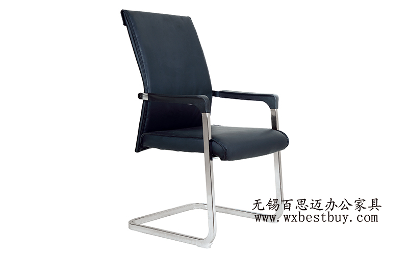 聚將弓形椅價(jià)格