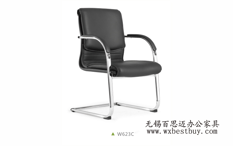 聚將弓形椅廠家