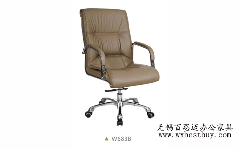 یD(zhun)΃r(ji)
