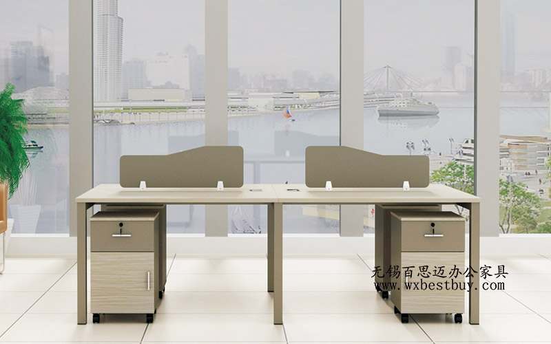 杭州開放式工作位廠家