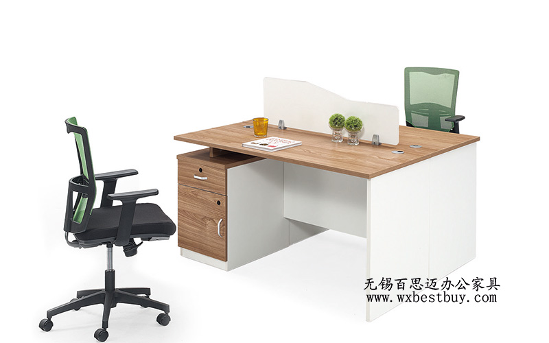 寧波聚將開放式工作位廠家