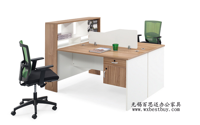 溫州開放式工作位定制