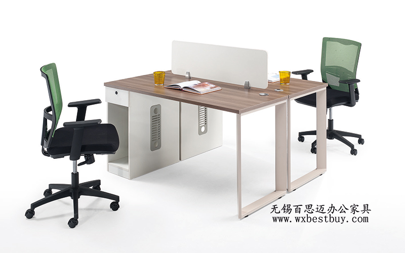 廣州開放式工作位價格