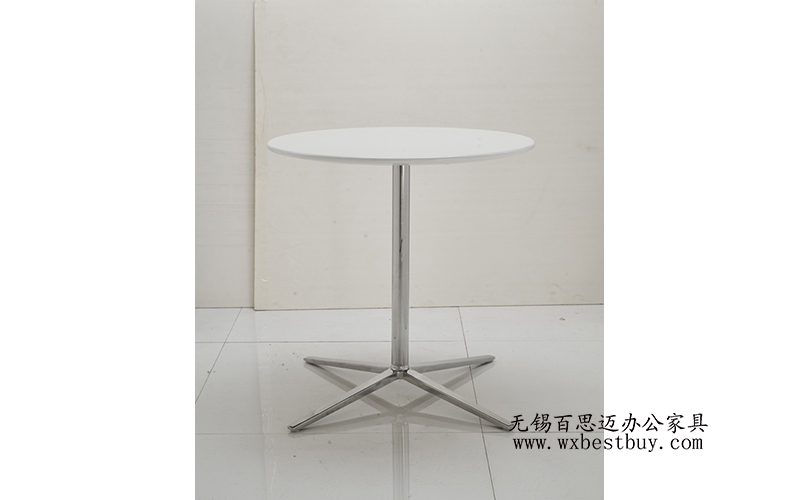 鹽城玻璃茶幾廠家