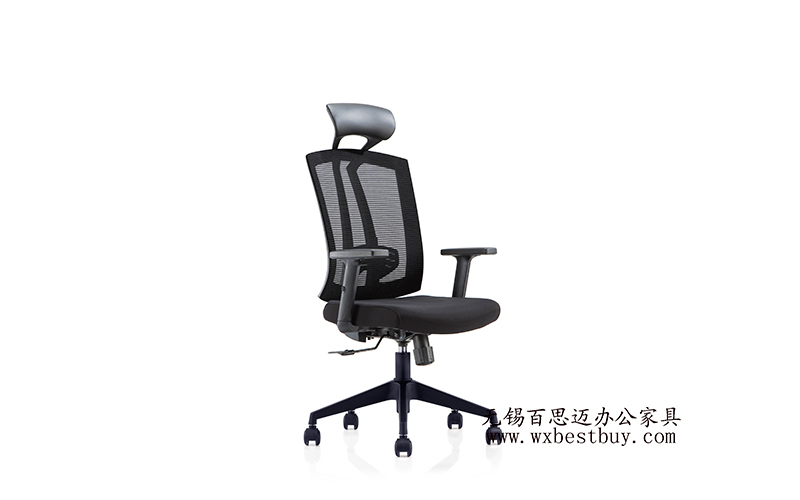 寧波轉(zhuǎn)椅價(jià)格