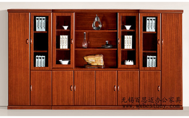 聚將木質(zhì)文件柜價(jià)格