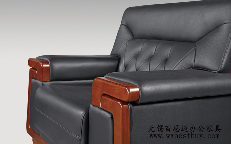 現(xiàn)代沙發(fā)定制