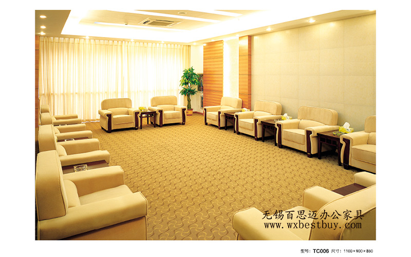 西安現(xiàn)代沙發(fā)廠家
