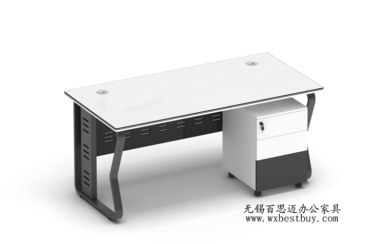 鹽城開放式工作位廠家
