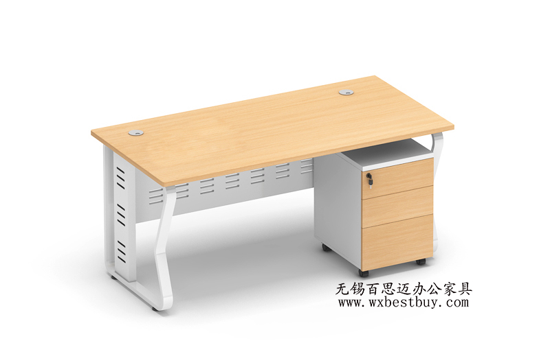 徐州聚將開放式工作位價格