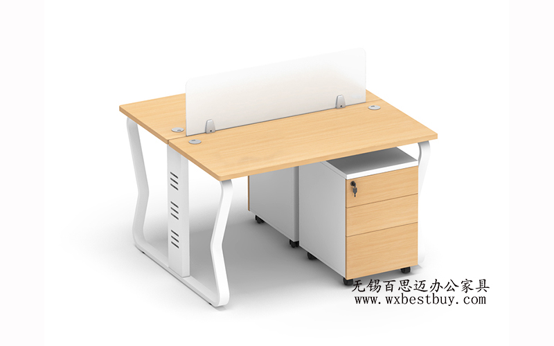 徐州開放式工作位廠家