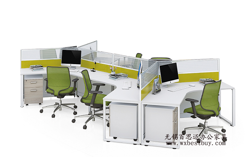 上海屏風(fēng)工作位廠家